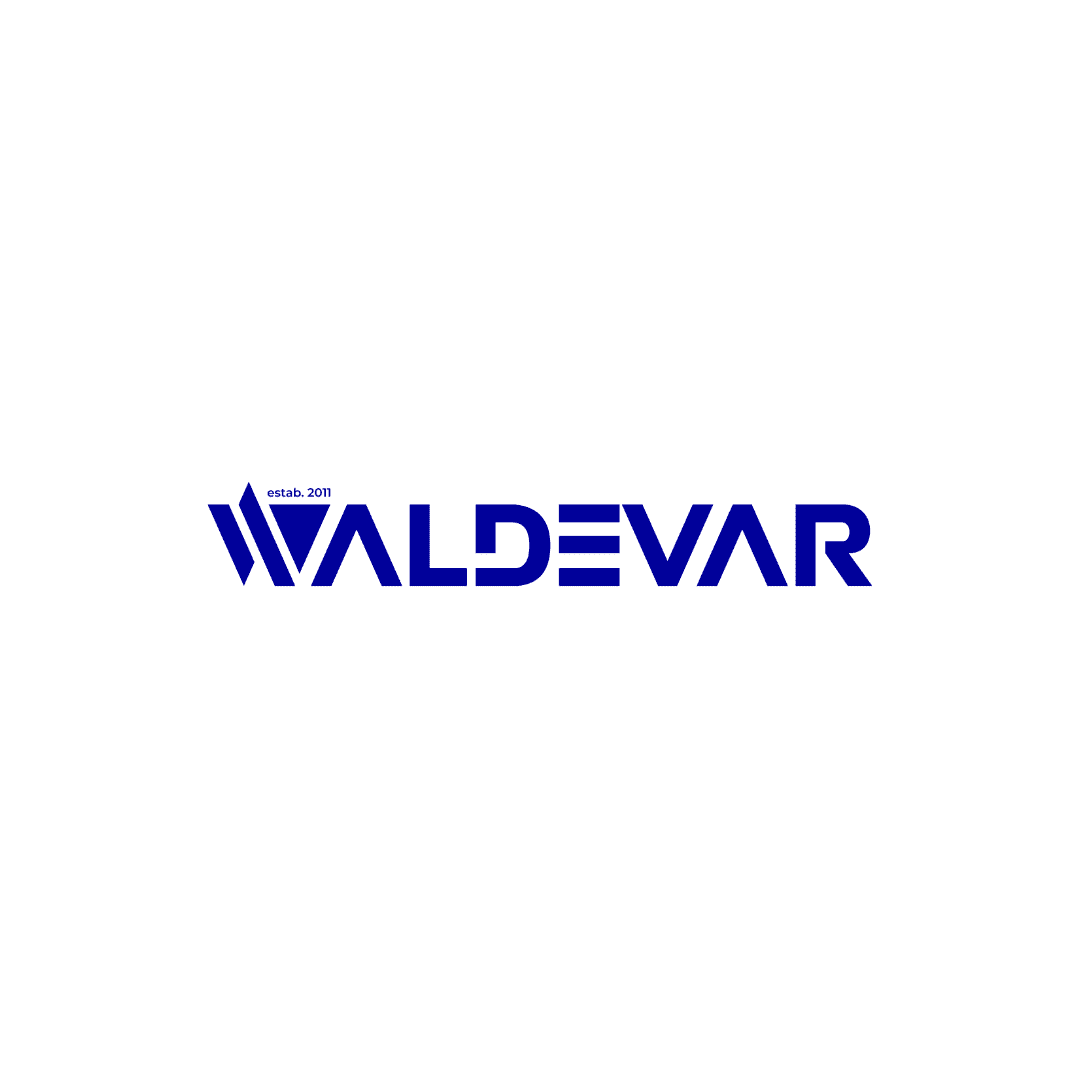 epc_day_powered_by_waldevar