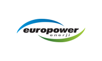 EUROPOWER