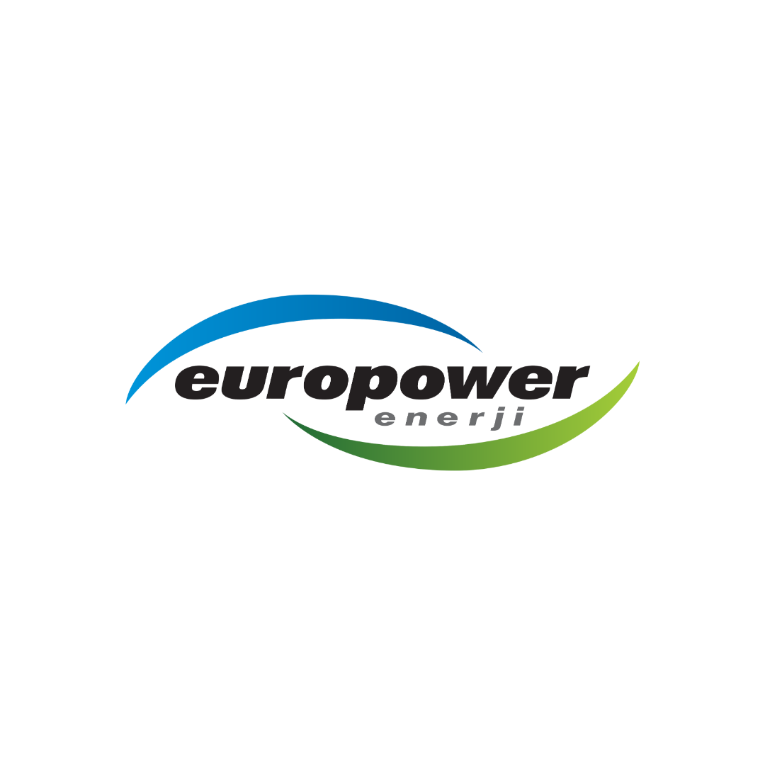 europower-Exibitor-energy-expo-event-logo