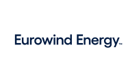EUROWIND ENERGY