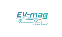 EV-MAG