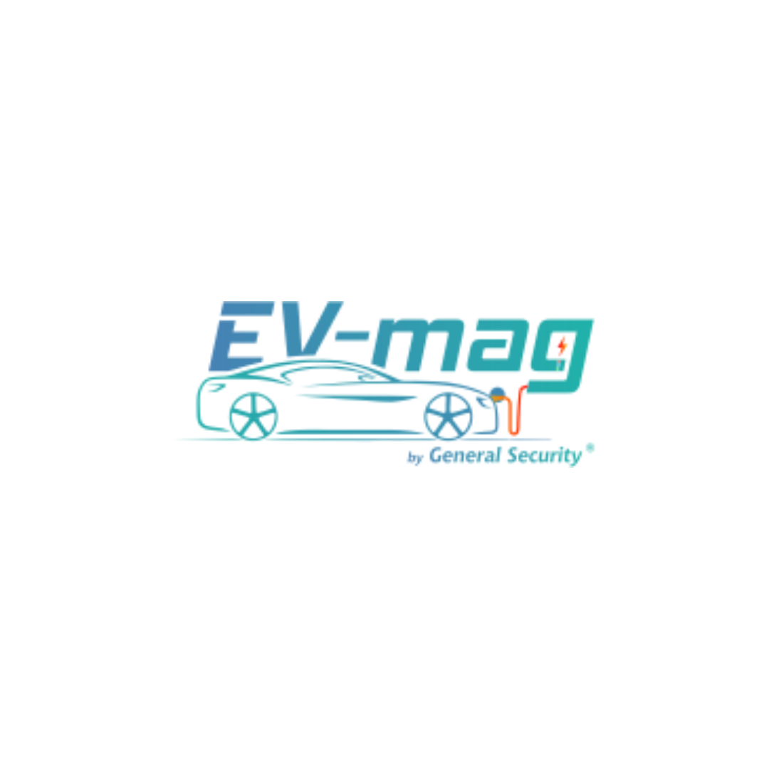evmag-Exibitor-energy-expo-event-logo