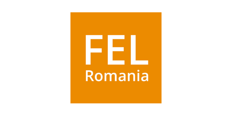FEL Romania