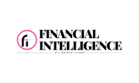 Financial Intelligence