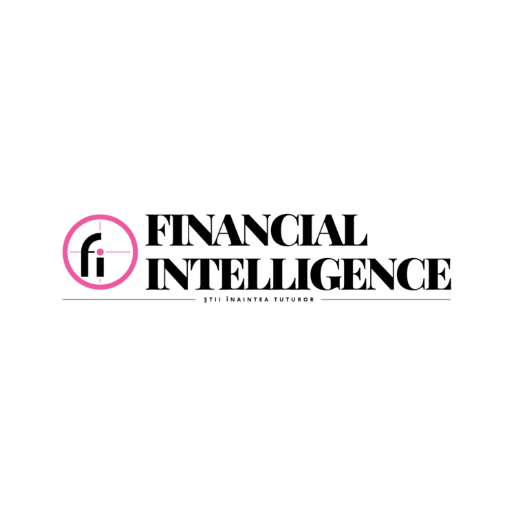 financial intelligence
