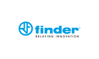 FINDER