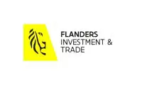 Flanders Investment & Trade (FIT)