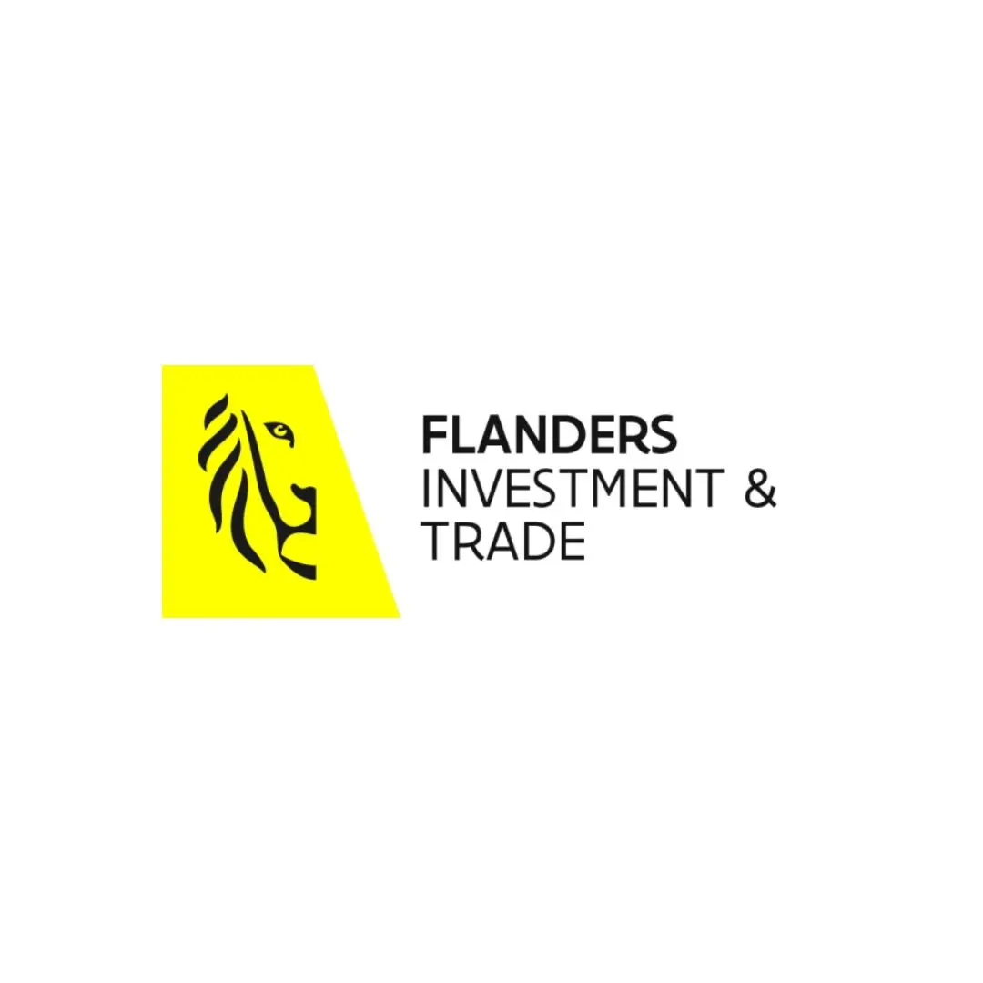 flanders investment trade