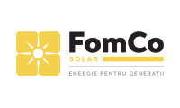 Fomco Solar