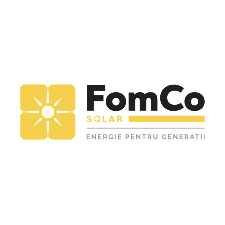 fomco