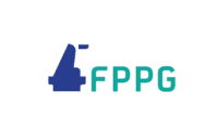 Federația Patronală Petrol și Gaze (FPPG)