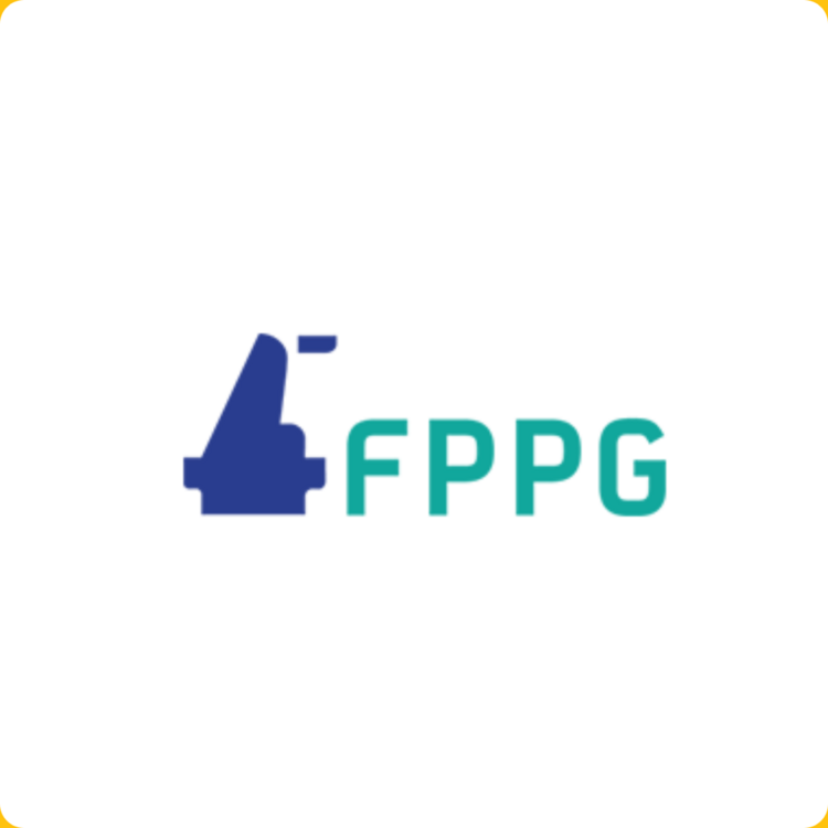 fppg