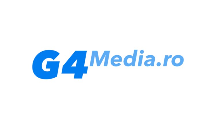 g4 media