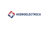HIDROELECTRICA