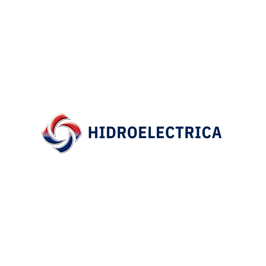 hidroelectrica-Exibitor-energy-expo-event-logo