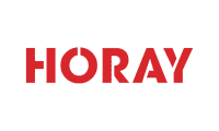 Horay Solar