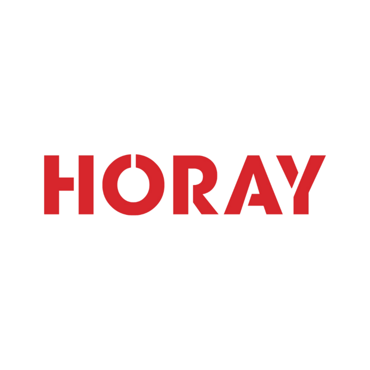 horay