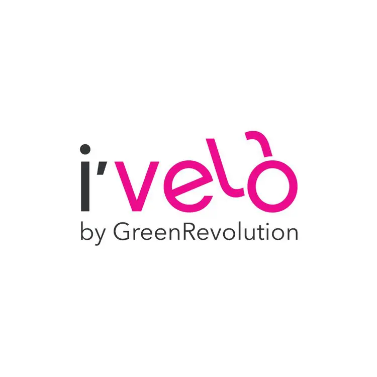 i velo