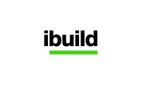 IBUILD