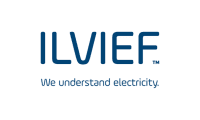 ILVIEF