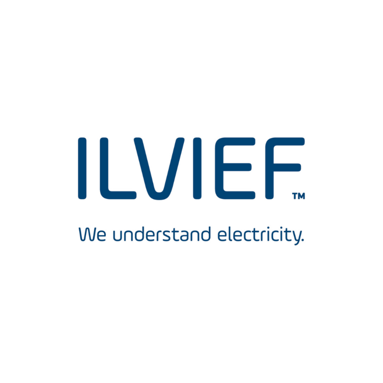 ilvief
