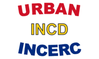 INCD URBAN-INCERC