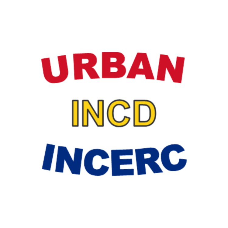 incd