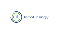 INNOENERGY