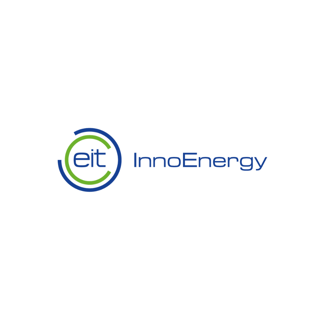 innoenergy