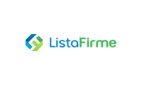 ListaFirme