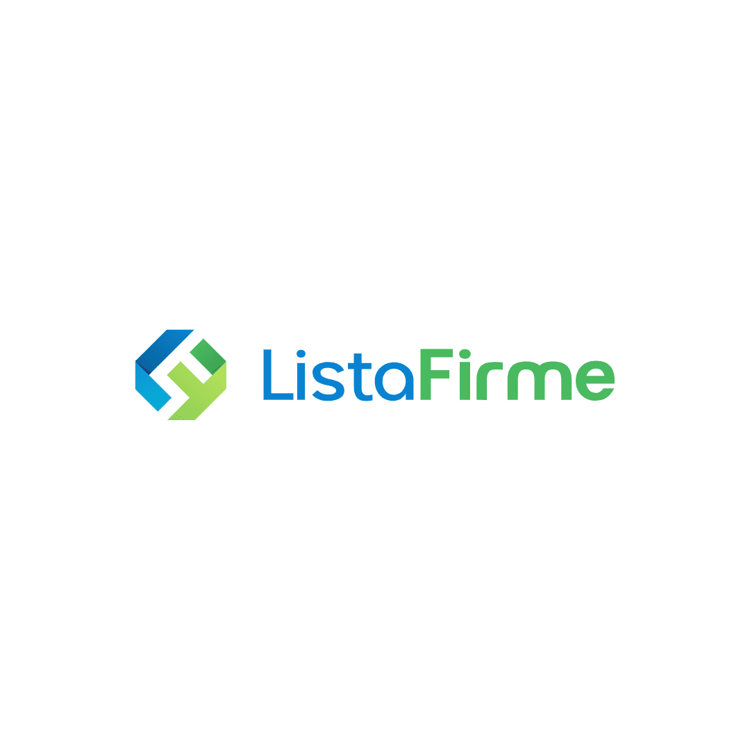insight_partner_listafirme