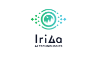 IRIDA