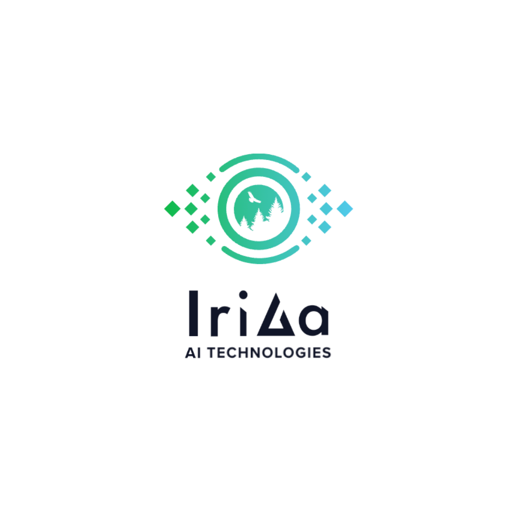 irida-Exibitor-energy-expo-event-logo