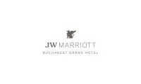 JW Marriott