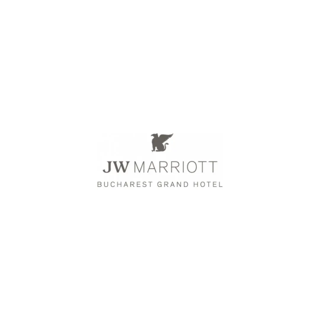 jw_marriot