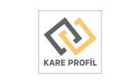 Kare Solar Profil