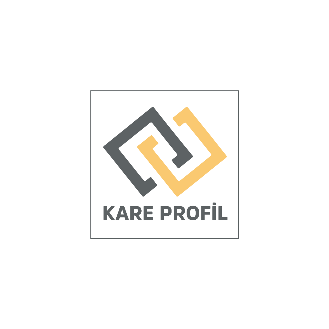 kare-Exibitor-energy-expo-event-logo