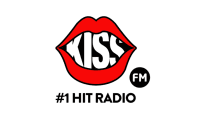Kiss FM