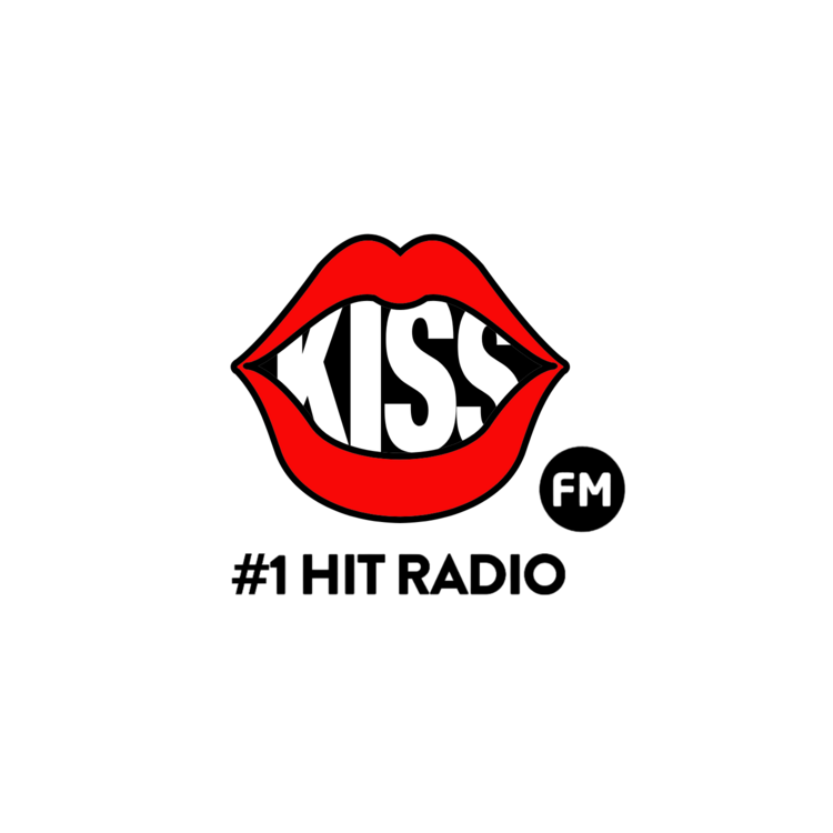kiss fm