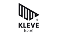 KLEVE [solar]
