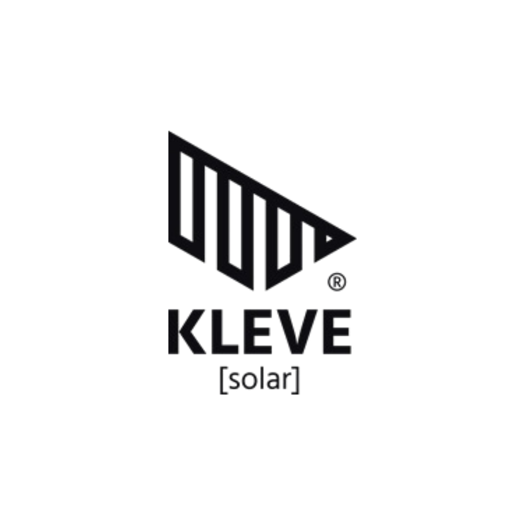 kleve-Exibitor-energy-expo-event-logo