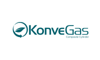 KonveGas