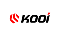Kooi