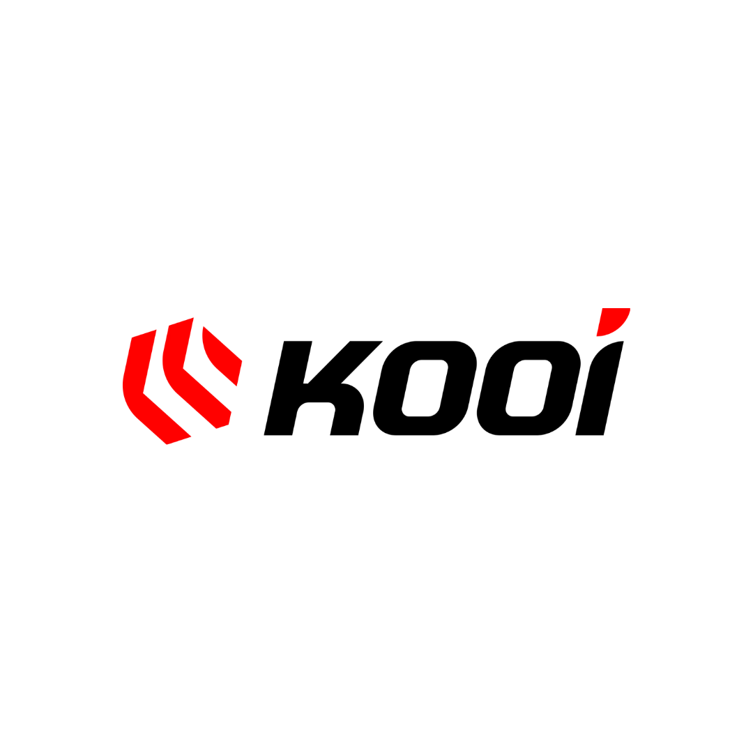 kooi-Exibitor-energy-expo-event-logo