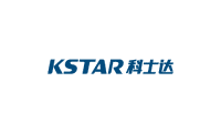 KSTAR