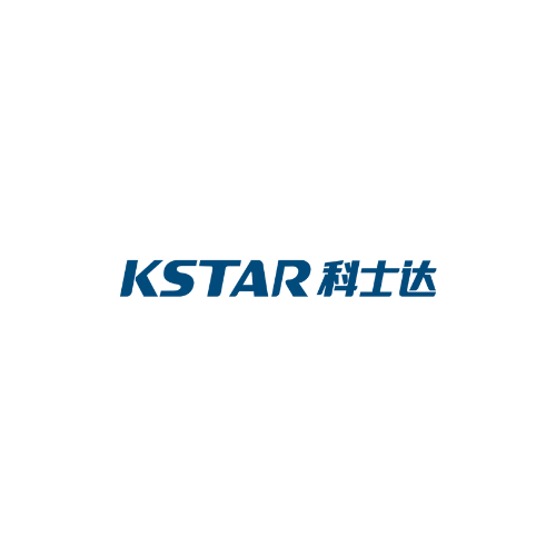 kstar