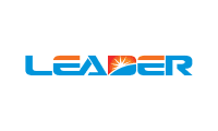 LEADER