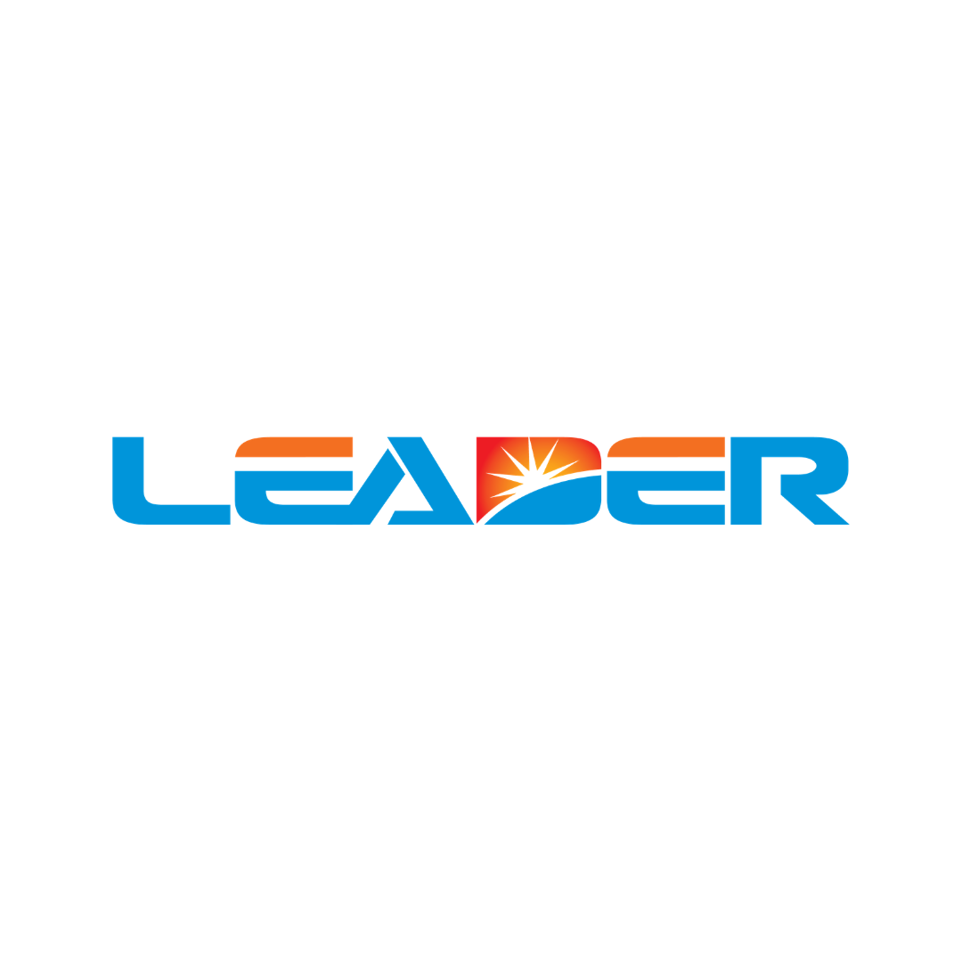 leader -Exibitor-energy-expo-event-logo