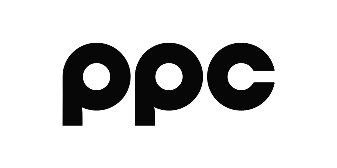 PPC Energy