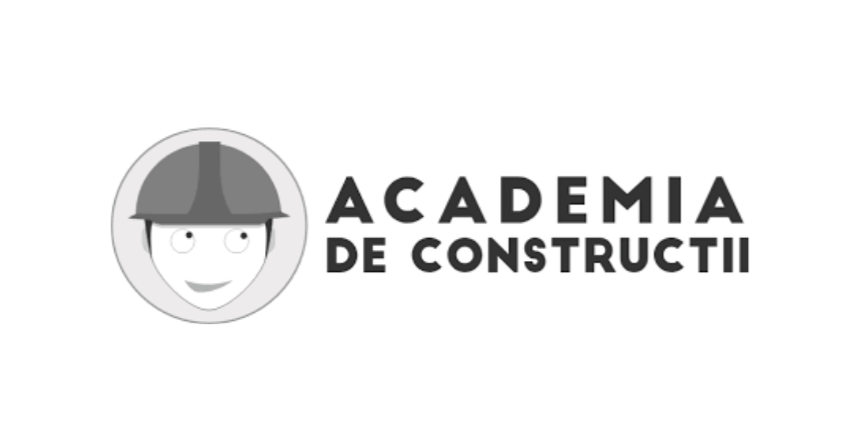 Academia de Construcții